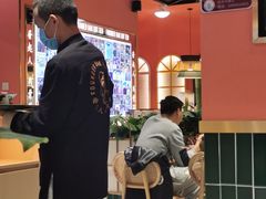 -發起人·肉骨茶(万象汇店)