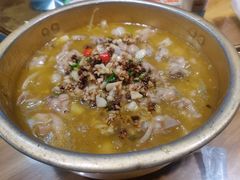 -开小灶(公望街店)