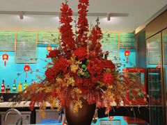 -绿波廊(豫园店)