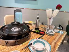 -春润大地海南椰子鸡(沙井京基百纳广场店)