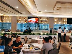 -凯逸轩·匠心粤菜(中城名仕汇店)