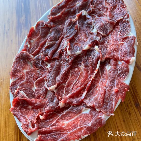 卤肉荣(登岗店)