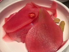 -南锣肥猫·麻辣烤鱼·16年现烤现卖(财富购物中心店)