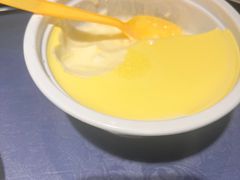 -清真·舒迩布炕锅王·高原美食文化(青海总店)