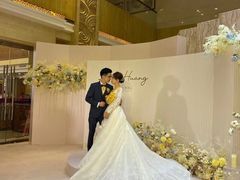 -东豪园林海鲜酒家(南港路辅路店)