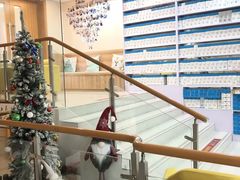 -永信齿科·永恩口腔门诊部(浦东新区店)