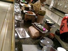 -蜻蜓逐宴全日制西餐厅I古北水镇大酒店