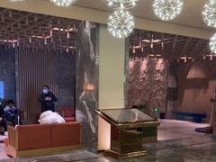 -东吴水韵(吴中店)