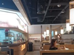 -九毛九西北菜(百信广场店)