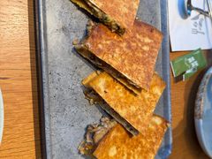 -Bco豆库(苏州中心店)