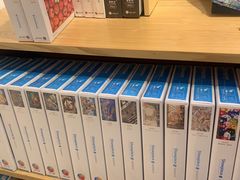 -3D -JP拼图(深圳中心书城店)