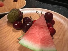 -牛New寿喜烧(金茂览秀城店)