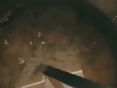 -沪华海鲜大酒楼(南汇店)
