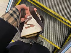 -布歌东京(金融街购物中心店)