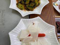 -大理董·董家小厨野生菌火锅(古城旗舰店)