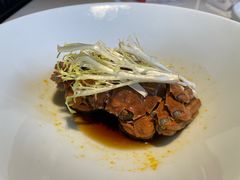 -绿波廊(豫园店)