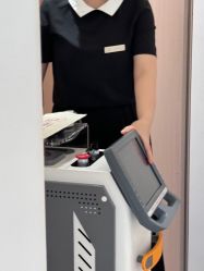 -MeVius 美薇私·皮肤管理中心