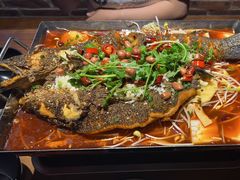 -眼镜哥浦江夜宵大本营