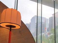 -Ministry of Crab•MOC(交子大道店)