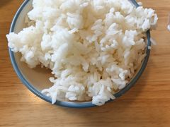 -冯记豆花店(健翔桥店)