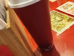 -鸡鸣赐茶(鸡鸣寺路店)