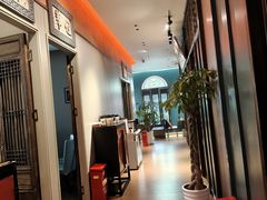 -福照楼汽锅鸡·云南菜(护国路店)