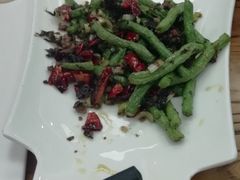 -清真西北风味餐厅