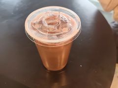 -宜家家居(四元桥商场店)