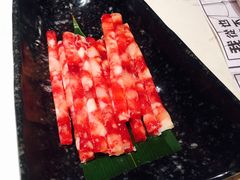 -哥老官重庆美蛙鱼头(宝山龙湖店)