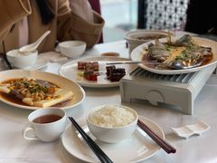 -炳胜品味(海印总店)