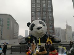 -宫廷糕点铺