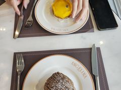 -Angelina安吉丽娜(恒隆广场店)