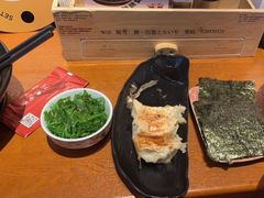 -豚一拉麺(花城汇南区店)