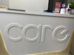 -启德考培雅思托福留学(香洲校区)