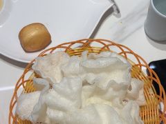 -何师傅美蛙鱼头(汉街店)
