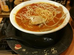 android_upload_pic-博多一幸舍(侨福芳草地购物中心店)