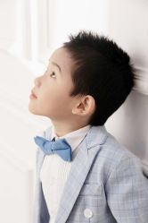 -小熊维尼高端儿童摄影(南山店)