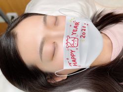 -久匠·纹眉纹绣半永久