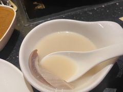 -捞王猪肚鸡火锅(财富中心店)