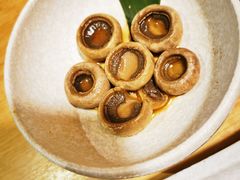 -山之川日料放题(通州店)