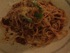 -PIZZA BIANCA(民园店)