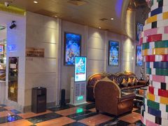 -皓声音KTV(新景店)