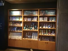 -星巴克臻选(宁波天一广场店)