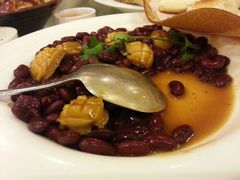 android_upload_pic-新梅园不夜粥(龙华店)