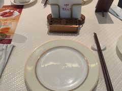 -铭家点心(秦岭路店)