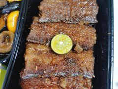 -106餐厅(山水文园店)