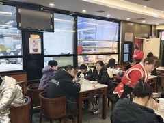 -张包铺(道外店)