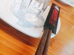 -阿里巴巴海鲜烧烤家常菜(黄岛店)