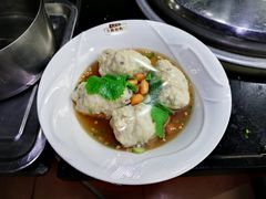 -无影脚佛山陈氏盲公丸始创店(飞鸿街店)