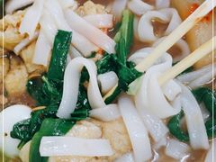 -小草糖水(海棠村店)